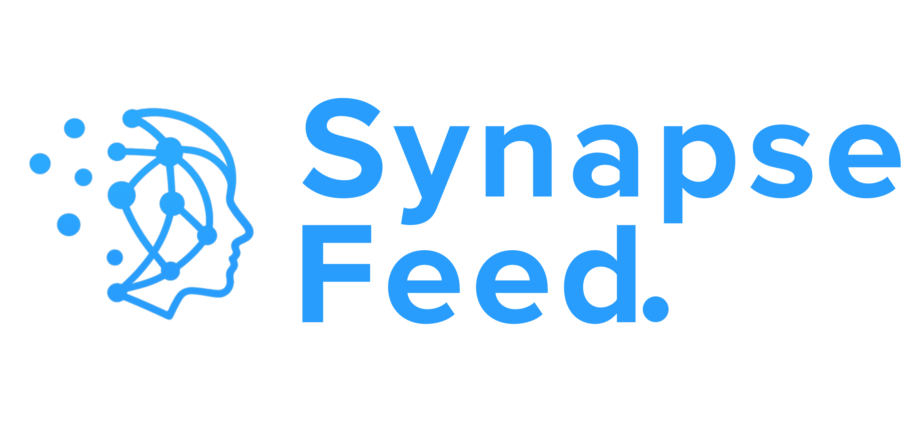 Synapse Feed